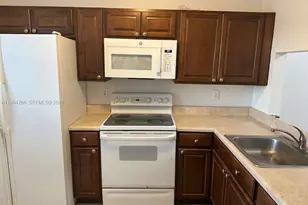 [Address not provided], Pembroke Pines, FL 33024 - Photo 7