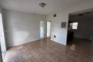 1950 Washington Ave, Opa Locka, FL 33054 - Photo 7