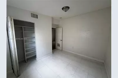 1950 Washington Ave #2, Opa Locka, FL 33054 - Photo 11