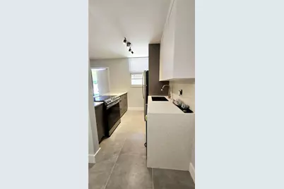 1811 Jefferson St #202, Hollywood, FL 33020 - Photo 5