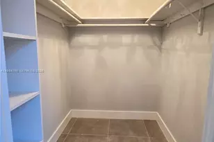 1811 Jefferson St, Hollywood, FL 33020 - Photo 9