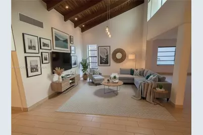 13428 SW 108th St Cir N, Miami, FL 33186 - Photo 5