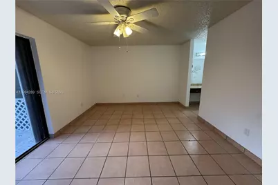 13428 SW 108th St Cir N, Miami, FL 33186 - Photo 19