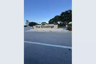 13428 SW 108th St Cir N, Miami, FL 33186 - Photo 33