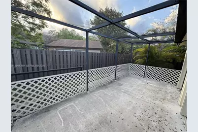 13428 SW 108th St Cir N, Miami, FL 33186 - Photo 27