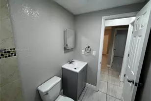 1940 Washington Ave, Opa Locka, FL 33054 - Photo 7