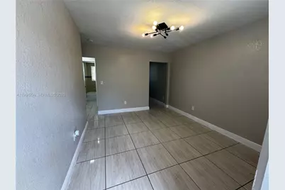 1940 Washington Ave #12, Opa Locka, FL 33054 - Photo 3