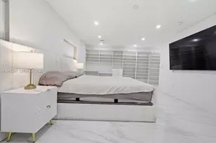 15763 SW 43rd St, Miami, FL 33185 - Photo 25