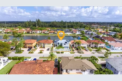 15763 SW 43rd St, Miami, FL 33185 - Photo 43