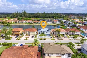 15763 SW 43rd St, Miami, FL 33185 - Photo 43