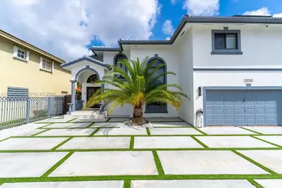 15763 SW 43rd St, Miami, FL 33185 - Photo 41