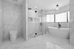 15763 SW 43rd St, Miami, FL 33185 - Photo 29