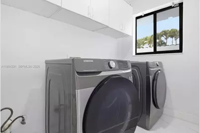 15763 SW 43rd St, Miami, FL 33185 - Photo 21