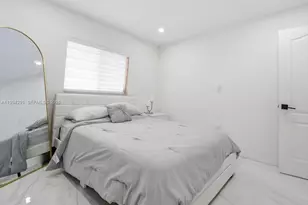 15763 SW 43rd St, Miami, FL 33185 - Photo 31