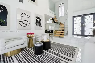 15763 SW 43rd St, Miami, FL 33185 - Photo 17