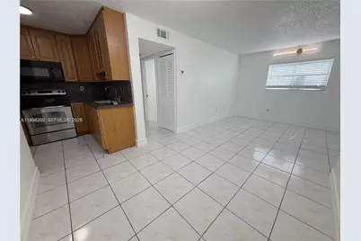 2565 W 56th St #101, Hialeah, FL 33016 - Photo 3