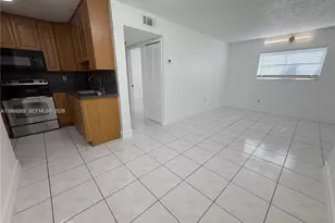 2565 W 56th St, Hialeah, FL 33016 - Photo 3