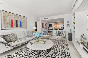 6801 Collins Ave, Miami Beach, FL 33141 - Photo 15