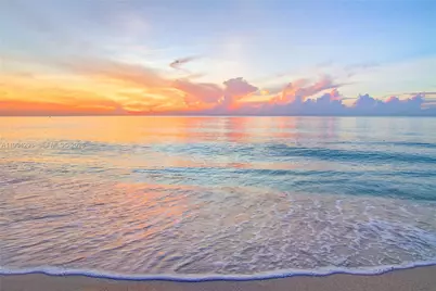 6801 Collins Ave #1112 (Door 1102), Miami Beach, FL 33141 - Photo 19