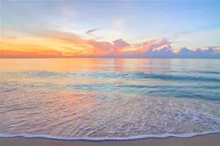 6801 Collins Ave, Miami Beach, FL 33141 - Photo 19