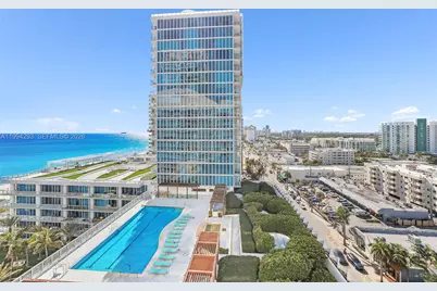 6801 Collins Ave #1112 (Door 1102), Miami Beach, FL 33141 - Photo 17