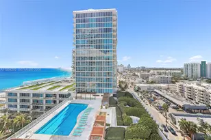 6801 Collins Ave, Miami Beach, FL 33141 - Photo 17