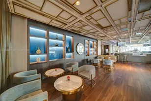 6801 Collins Ave, Miami Beach, FL 33141 - Photo 27