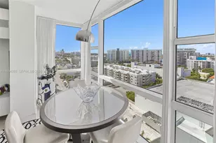 6801 Collins Ave, Miami Beach, FL 33141 - Photo 5