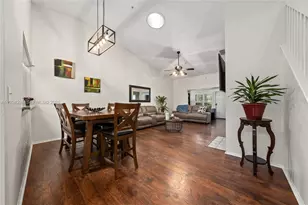 703 Swan Ln, Other City - In The State Of Florida, FL 32701 - Photo 9