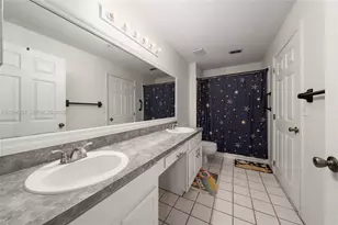 703 Swan Ln, Altamonte Springs, FL 32701 - Photo 21