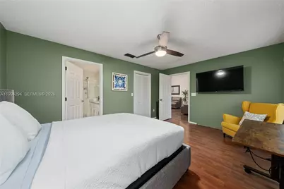 703 Swan Ln, Other City - In The State Of Florida, FL 32701 - Photo 13