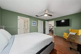 703 Swan Ln, Altamonte Springs, FL 32701 - Photo 13