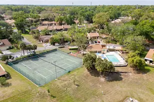 703 Swan Ln, Altamonte Springs, FL 32701 - Photo 33