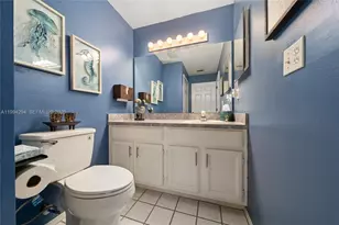 703 Swan Ln, Altamonte Springs, FL 32701 - Photo 17