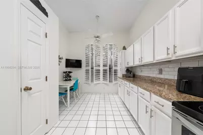 703 Swan Ln, Other City - In The State Of Florida, FL 32701 - Photo 5