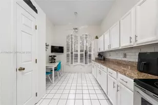 703 Swan Ln, Altamonte Springs, FL 32701 - Photo 5