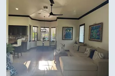 17911 SW 228th St, Miami, FL 33170 - Photo 9