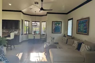 17911 SW 228th St, Miami, FL 33170 - Photo 9