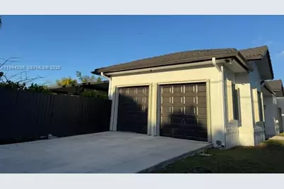 17911 SW 228th St, Miami, FL 33170 - Photo 33