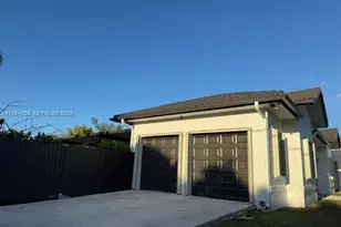 17911 SW 228th St, Miami, FL 33170 - Photo 33