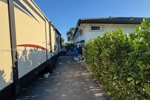 17911 SW 228th St, Miami, FL 33170 - Photo 35