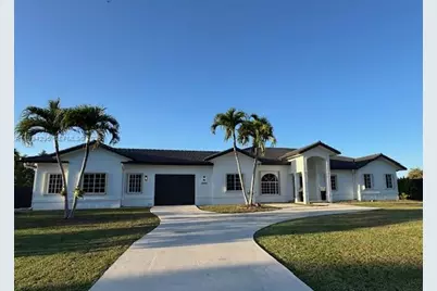 17911 SW 228th St, Miami, FL 33170 - Photo 1