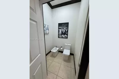 17911 SW 228th St, Miami, FL 33170 - Photo 21