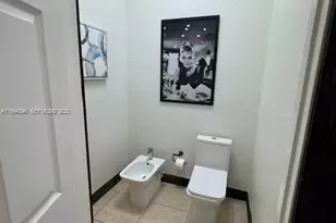 17911 SW 228th St, Miami, FL 33170 - Photo 21