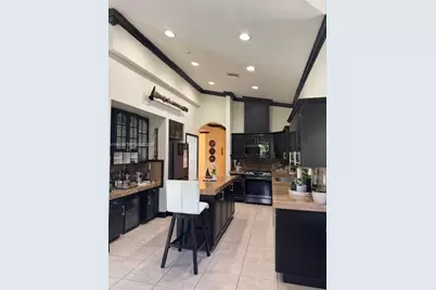 17911 SW 228th St, Miami, FL 33170 - Photo 13