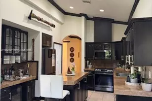 17911 SW 228th St, Miami, FL 33170 - Photo 13