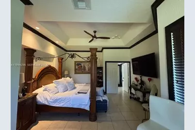 17911 SW 228th St, Miami, FL 33170 - Photo 17