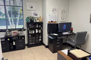 17911 SW 228th St, Miami, FL 33170 - Photo 27