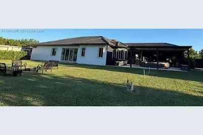 17911 SW 228th St, Miami, FL 33170 - Photo 31
