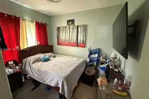 3674 SW 25th St, Miami, FL 33133 - Photo 7
